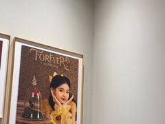 -海马体照相馆(上海月星环球港店)