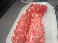 -鼎鼎香·港式火锅(北京SKP店)