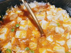 -荷风细雨·中国茶宴(碧云店)