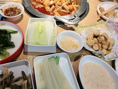 -邵汇大虾(泉园一路店)