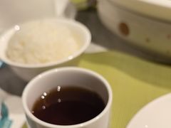 -顺意·顺德家乡菜(国际人才大厦店)