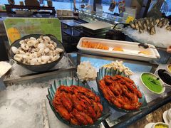 -白天鹅宾馆·流浮阁咖啡厅(沙面南街店)