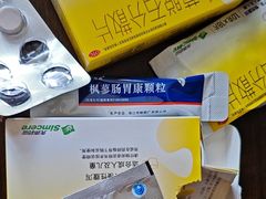 -上淮宴(蓝惠首府店)