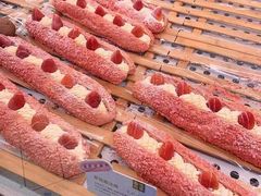 -奈雪的茶(国金中心店)