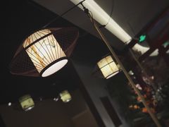 -游You House(西单老佛爷店)