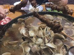 -顺德哥卜卜贝(旗舰店)