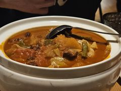 -奉天小馆·非遗东北菜(沈阳万象城店)