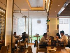 -粤集·手工粤菜(皇庭广场店)