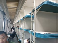 -沈阳站