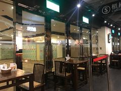 -春水堂人文茶馆(站前店)
