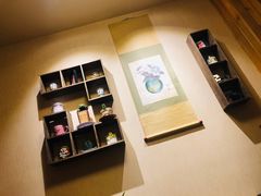 -酱子居酒屋(南洋维也纳花园店)