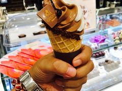 -GODIVA(国际金融中心店)