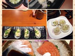 -牛家酒场(7mall店)