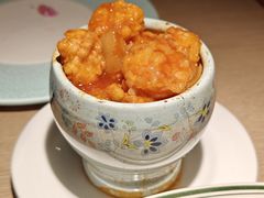 -波特曼西餐厅(中央大街店)