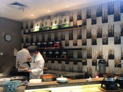 -禾珍珠家常小馆(河南博物院店)