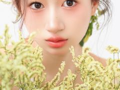 -金夫人化妆摄影职业培训学校