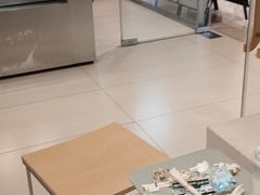 -喜茶(深圳东门1234店)