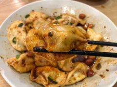 -三姐妹饺子(东木头市店)