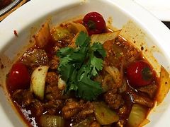 -19号私房菜(云南路店)