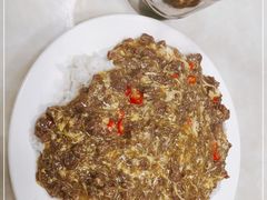 -好好滋味茶餐厅