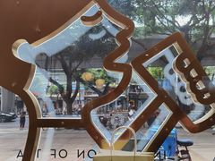 -喜茶(广州中山六路店)