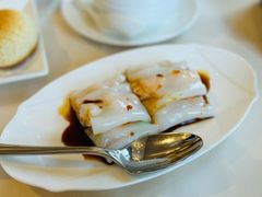 -利苑酒家(金宝店)