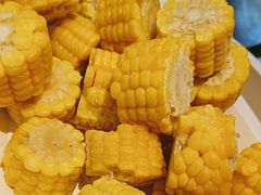 -龍歌自助小火锅(秦淮水游城店)
