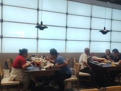 -妈斗家纸包鱼(秦隆步行街店)