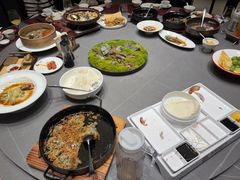 -紫阳海鲜楼·传承闽味(长乐路总店)