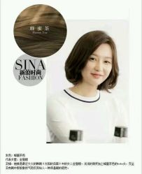-琴美美容美发·三美会所