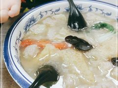-刘长兴(逸仙桥店)