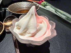 -蟹犇前•帝王蟹雪蟹(陆家嘴店)