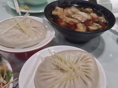 -冶春茶社(珍园店)