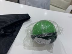 -医家人运动康复中心(福田店)