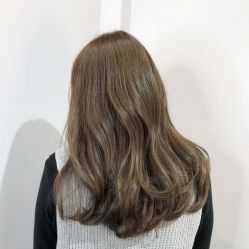 -T-Hair Salon