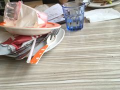 -必胜客(步行街店)