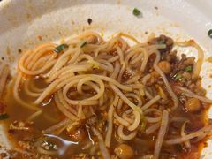 -红料理|串串有瘾·烧烤(吴中路店)