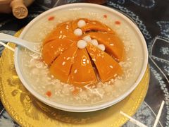 -阿嫂印象·民间江湖菜(大学城店)