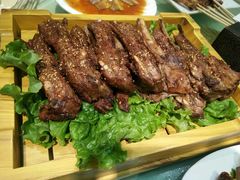 -丁兄弟(富城时代店)