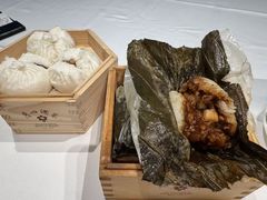 -广州酒家(文昌总店)