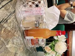 -Mevlana梅夫娜土耳其餐厅·清真