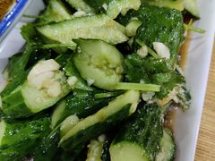 -东财大盘鸡(黑石礁店)