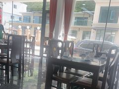 -途肴·老农饭庄(百里峡店)