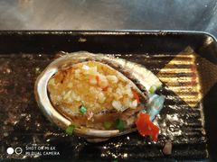 -赤坂亭·M9和牛烧肉·铁板烧·日料398放题(长泰广场店)