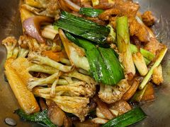 -阿毛饭店(和义路店)