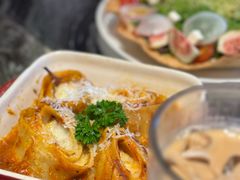 -LES ELITES 英集荟(南京西路店)