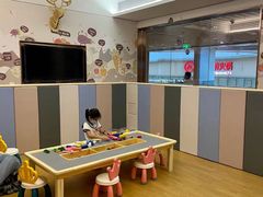 -海底捞火锅(北京路店)