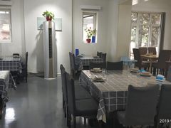 大堂-成记海鲜粥(意大利风情街店)