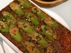 -紫光园(燕郊总店)