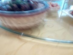 -十三姨工厨顺德美食·宴会·团餐(天河北路店)